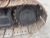 CAT 306