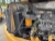 CAT 306