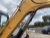 CAT 306
