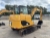 CAT 306