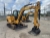 CAT 306