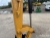 CAT 306