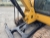 CAT 306
