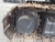 CAT 306