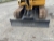 CAT 306