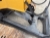 CAT 306