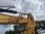CAT 306