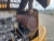 CAT 306