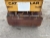 CAT CB224B