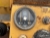 CAT CB224B