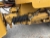CAT CB224B