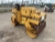 CAT CB224B