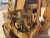 CAT CB224B