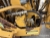 CAT CB224B