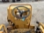 CAT CB224B