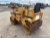 CAT CB224B