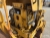 CAT CB224B
