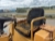 CAT CB224B