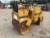 CAT CB224B
