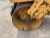 CAT CB224B