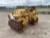 CAT CB224B