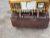 CAT CB224B