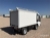 Goupil G3 4x2 Electric Utility Vehicle (Inoperable)