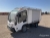 Goupil G3 4x2 Electric Utility Vehicle (Inoperable)