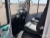Goupil G3 4x2 Electric Utility Vehicle (Inoperable)