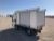 Goupil G3 4x2 Electric Utility Vehicle (Inoperable)