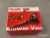 Homelite Leaf Blower