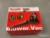 Homelite Leaf Blower