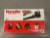 Homelite Leaf Blower