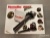 Homelite Leaf Blower (Unused)