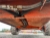 JLG 660SJG 4WD Diesel Telescopic Boom Lift