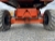 JLG 660SJG 4WD Diesel Telescopic Boom Lift