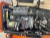 JLG 660SJG 4WD Diesel Telescopic Boom Lift