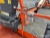 JLG 660SJG 4WD Diesel Telescopic Boom Lift