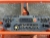JLG 660SJG 4WD Diesel Telescopic Boom Lift