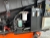 JLG 660SJG 4WD Diesel Telescopic Boom Lift
