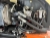 JLG 660SJG 4WD Diesel Telescopic Boom Lift