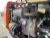 JLG 660SJG 4WD Diesel Telescopic Boom Lift