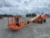 JLG 660SJG 4WD Diesel Telescopic Boom Lift