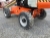 JLG 660SJG 4WD Diesel Telescopic Boom Lift