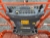 JLG 660SJG 4WD Diesel Telescopic Boom Lift