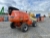 JLG 660SJG 4WD Diesel Telescopic Boom Lift