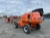 JLG 660SJG 4WD Diesel Telescopic Boom Lift