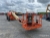 JLG 660SJG 4WD Diesel Telescopic Boom Lift