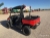 John Deere Gator XUV 550 4x2 Utility Vehicle