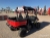 John Deere Gator XUV 550 4x2 Utility Vehicle